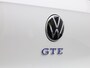 Volkswagen Golf 1.5 eHybrid GTE 272 Pk | Automaat | Plug-In | Volledig Lederen Bekleding | Panorama Dak | Sportpakket (DCC) | Head-Updisplay | 18 Inch Lichtmetaal Catania | Trekhaak | Stoelverwarming | Stuurwielverwarming | Achteruitrijcamera | Navigatie | Digital Cockpit Pro | LED Matrix | Black Style