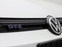 Volkswagen Golf 1.5 eHybrid GTE 272 Pk | Automaat | Plug-In | Volledig Lederen Bekleding | Panorama Dak | Sportpakket (DCC) | Head-Updisplay | 18 Inch Lichtmetaal Catania | Trekhaak | Stoelverwarming | Stuurwielverwarming | Achteruitrijcamera | Navigatie | Digital Cockpit Pro | LED Matrix | Black Style