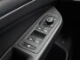 Volkswagen Golf 1.5 eHybrid GTE 272 Pk | Automaat | Plug-In | Volledig Lederen Bekleding | Panorama Dak | Sportpakket (DCC) | Head-Updisplay | 18 Inch Lichtmetaal Catania | Trekhaak | Stoelverwarming | Stuurwielverwarming | Achteruitrijcamera | Navigatie | Digital Cockpit Pro | LED Matrix | Black Style