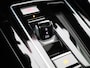 Volkswagen Golf 1.5 eHybrid GTE 272 Pk | Automaat | Plug-In | Volledig Lederen Bekleding | Panorama Dak | Sportpakket (DCC) | Head-Updisplay | 18 Inch Lichtmetaal Catania | Trekhaak | Stoelverwarming | Stuurwielverwarming | Achteruitrijcamera | Navigatie | Digital Cockpit Pro | LED Matrix | Black Style