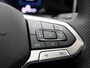 Volkswagen Golf 1.5 eHybrid GTE 272 Pk | Automaat | Plug-In | Volledig Lederen Bekleding | Panorama Dak | Sportpakket (DCC) | Head-Updisplay | 18 Inch Lichtmetaal Catania | Trekhaak | Stoelverwarming | Stuurwielverwarming | Achteruitrijcamera | Navigatie | Digital Cockpit Pro | LED Matrix | Black Style