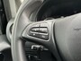 Mercedes-Benz Vito Tourer 114 CDI L3 Extra Lang 9-Persoons Automaat Navi etc ( Prijs is incl Btw/Bpm !)