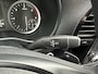 Mercedes-Benz Vito Tourer 114 CDI L3 Extra Lang 9-Persoons Automaat Navi etc ( Prijs is incl Btw/Bpm !)