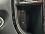 Mercedes-Benz Vito Tourer 114 CDI L3 Extra Lang 9-Persoons Automaat Navi etc ( Prijs is incl Btw/Bpm !)