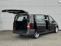 Mercedes-Benz Vito Tourer 114 CDI L3 Extra Lang 9-Persoons Automaat Navi etc ( Prijs is incl Btw/Bpm !)