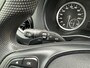 Mercedes-Benz Vito Tourer 114 CDI L3 Extra Lang 9-Persoons Automaat Navi etc ( Prijs is incl Btw/Bpm !)