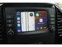 Mercedes-Benz Vito Tourer 114 CDI L3 Extra Lang 9-Persoons Automaat Navi etc ( Prijs is incl Btw/Bpm !)