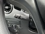 Mercedes-Benz Vito Tourer 114 CDI L3 Extra Lang 9-Persoons Automaat Navi etc ( Prijs is incl Btw/Bpm !)