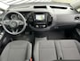 Mercedes-Benz Vito Tourer 114 CDI L3 Extra Lang 9-Persoons Automaat Navi etc ( Prijs is incl Btw/Bpm !)