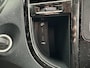 Mercedes-Benz Vito Tourer 114 CDI L3 Extra Lang 9-Persoons Automaat Navi etc ( Prijs is incl Btw/Bpm !)
