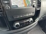Mercedes-Benz Vito Tourer 114 CDI L3 Extra Lang 9-Persoons Automaat Navi etc ( Prijs is incl Btw/Bpm !)