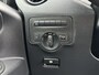 Mercedes-Benz Vito Tourer 114 CDI L3 Extra Lang 9-Persoons Automaat Navi etc ( Prijs is incl Btw/Bpm !)
