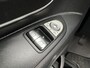 Mercedes-Benz Vito Tourer 114 CDI L3 Extra Lang 9-Persoons Automaat Navi etc ( Prijs is incl Btw/Bpm !)