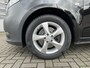 Mercedes-Benz Vito Tourer 114 CDI L3 Extra Lang 9-Persoons Automaat Navi etc ( Prijs is incl Btw/Bpm !)