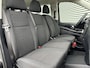 Mercedes-Benz Vito Tourer 114 CDI L3 Extra Lang 9-Persoons Automaat Navi etc ( Prijs is incl Btw/Bpm !)