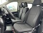 Mercedes-Benz Vito Tourer 114 CDI L3 Extra Lang 9-Persoons Automaat Navi etc ( Prijs is incl Btw/Bpm !)