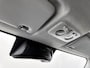 IVECO Daily 35C16H 2.3 410 Bakwagen Laadklep Dubbel lucht Achteruitrijcamera Automaat Bindrails Meubelbak