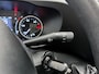 IVECO Daily 35C16H 2.3 410 Bakwagen Laadklep Dubbel lucht Achteruitrijcamera Automaat Bindrails Meubelbak