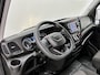 IVECO Daily 35C16H 2.3 410 Bakwagen Laadklep Dubbel lucht Achteruitrijcamera Automaat Bindrails Meubelbak