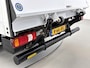 IVECO Daily 35C16H 2.3 410 Bakwagen Laadklep Dubbel lucht Achteruitrijcamera Automaat Bindrails Meubelbak