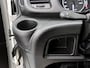 IVECO Daily 35C16H 2.3 410 Bakwagen Laadklep Dubbel lucht Achteruitrijcamera Automaat Bindrails Meubelbak