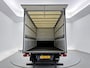 IVECO Daily 35C16H 2.3 410 Bakwagen Laadklep Dubbel lucht Achteruitrijcamera Automaat Bindrails Meubelbak