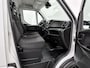 IVECO Daily 35C16H 2.3 410 Bakwagen Laadklep Dubbel lucht Achteruitrijcamera Automaat Bindrails Meubelbak