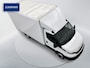 IVECO Daily 35C16H 2.3 410 Bakwagen Laadklep Dubbel lucht Achteruitrijcamera Automaat Bindrails Meubelbak