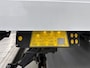 IVECO Daily 35C16H 2.3 410 Bakwagen Laadklep Dubbel lucht Achteruitrijcamera Automaat Bindrails Meubelbak