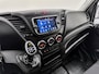 IVECO Daily 35C16H 2.3 410 Bakwagen Laadklep Dubbel lucht Achteruitrijcamera Automaat Bindrails Meubelbak