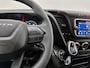 IVECO Daily 35C16H 2.3 410 Bakwagen Laadklep Dubbel lucht Achteruitrijcamera Automaat Bindrails Meubelbak