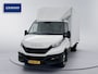 IVECO Daily 35C16H 2.3 410 Bakwagen Laadklep Dubbel lucht Achteruitrijcamera Automaat Bindrails Meubelbak