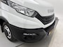 IVECO Daily 35C16H 2.3 410 Bakwagen Laadklep Dubbel lucht Achteruitrijcamera Automaat Bindrails Meubelbak