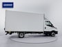 IVECO Daily 35C16H 2.3 410 Bakwagen Laadklep Dubbel lucht Achteruitrijcamera Automaat Bindrails Meubelbak