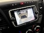 IVECO Daily 35C16H 2.3 410 Bakwagen Laadklep Dubbel lucht Achteruitrijcamera Automaat Bindrails Meubelbak