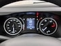 IVECO Daily 35C16H 2.3 410 Bakwagen Laadklep Dubbel lucht Achteruitrijcamera Automaat Bindrails Meubelbak