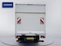 IVECO Daily 35C16H 2.3 410 Bakwagen Laadklep Dubbel lucht Achteruitrijcamera Automaat Bindrails Meubelbak