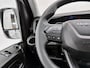 IVECO Daily 35C16H 2.3 410 Bakwagen Laadklep Dubbel lucht Achteruitrijcamera Automaat Bindrails Meubelbak