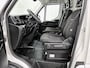 IVECO Daily 35C16H 2.3 410 Bakwagen Laadklep Dubbel lucht Achteruitrijcamera Automaat Bindrails Meubelbak