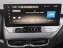 Nissan Juke 1.0 DIG-T N-Connecta Automaat / Cold Pack / Trekgewicht 1250 kg / Apple Carplay Android Auto / Adaptief CC / Stuur-, Stoel en Voorruit verwarming / Achteruitrijcamera / Keyless Entry/Start / Draadloze telefoon lader /