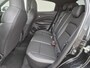 Nissan Juke 1.0 DIG-T N-Connecta Automaat / Cold Pack / Trekgewicht 1250 kg / Apple Carplay Android Auto / Adaptief CC / Stuur-, Stoel en Voorruit verwarming / Achteruitrijcamera / Keyless Entry/Start / Draadloze telefoon lader /