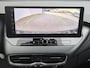 Nissan Juke 1.0 DIG-T N-Connecta Automaat / Cold Pack / Trekgewicht 1250 kg / Apple Carplay Android Auto / Adaptief CC / Stuur-, Stoel en Voorruit verwarming / Achteruitrijcamera / Keyless Entry/Start / Draadloze telefoon lader /