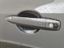 Nissan Juke 1.0 DIG-T N-Connecta Automaat / Cold Pack / Trekgewicht 1250 kg / Apple Carplay Android Auto / Adaptief CC / Stuur-, Stoel en Voorruit verwarming / Achteruitrijcamera / Keyless Entry/Start / Draadloze telefoon lader /