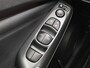 Nissan Juke 1.0 DIG-T N-Connecta Automaat / Cold Pack / Trekgewicht 1250 kg / Apple Carplay Android Auto / Adaptief CC / Stuur-, Stoel en Voorruit verwarming / Achteruitrijcamera / Keyless Entry/Start / Draadloze telefoon lader /