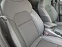 Nissan Juke 1.0 DIG-T N-Connecta Automaat / Cold Pack / Trekgewicht 1250 kg / Apple Carplay Android Auto / Adaptief CC / Stuur-, Stoel en Voorruit verwarming / Achteruitrijcamera / Keyless Entry/Start / Draadloze telefoon lader /