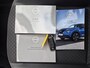 Nissan Juke 1.0 DIG-T N-Connecta Automaat / Cold Pack / Trekgewicht 1250 kg / Apple Carplay Android Auto / Adaptief CC / Stuur-, Stoel en Voorruit verwarming / Achteruitrijcamera / Keyless Entry/Start / Draadloze telefoon lader /