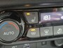 Nissan Juke 1.0 DIG-T N-Connecta Automaat / Cold Pack / Trekgewicht 1250 kg / Apple Carplay Android Auto / Adaptief CC / Stuur-, Stoel en Voorruit verwarming / Achteruitrijcamera / Keyless Entry/Start / Draadloze telefoon lader /