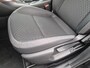 Nissan Juke 1.0 DIG-T N-Connecta Automaat / Cold Pack / Trekgewicht 1250 kg / Apple Carplay Android Auto / Adaptief CC / Stuur-, Stoel en Voorruit verwarming / Achteruitrijcamera / Keyless Entry/Start / Draadloze telefoon lader /