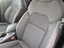 Nissan Juke 1.0 DIG-T N-Connecta Automaat / Cold Pack / Trekgewicht 1250 kg / Apple Carplay Android Auto / Adaptief CC / Stuur-, Stoel en Voorruit verwarming / Achteruitrijcamera / Keyless Entry/Start / Draadloze telefoon lader /
