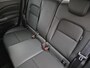 Nissan Juke 1.0 DIG-T N-Connecta Automaat / Cold Pack / Trekgewicht 1250 kg / Apple Carplay Android Auto / Adaptief CC / Stuur-, Stoel en Voorruit verwarming / Achteruitrijcamera / Keyless Entry/Start / Draadloze telefoon lader /